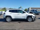 Jeep Compass Latitude Fwd Image 8