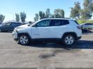 Jeep Compass Latitude Fwd Image 14