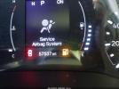 Jeep Compass Latitude Fwd Image 15