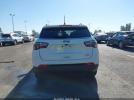 Jeep Compass Latitude Fwd Image 9