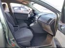 Nissan Sentra 2.0s Image 8