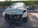 Nissan Sentra 2.0s Image 15