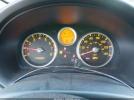 Nissan Sentra 2.0s Image 4
