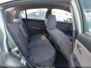 Nissan Sentra 2.0s Image 10