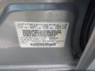 Nissan Sentra 2.0s Image 12