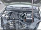 Nissan Sentra 2.0s Image 3