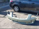 Nissan Sentra 2.0s Image 16
