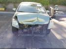 Nissan Sentra 2.0s Image 13