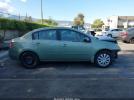Nissan Sentra 2.0s Image 14