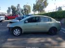 Nissan Sentra 2.0s Image 17