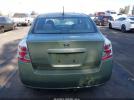 Nissan Sentra 2.0s Image 6