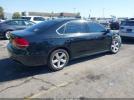 Volkswagen Passat 2.5l Se Image 6
