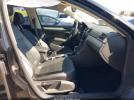 Volkswagen Passat 2.5l Se Image 4