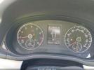 Volkswagen Passat 2.5l Se Image 3