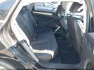 Volkswagen Passat 2.5l Se Image 7