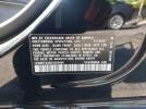 Volkswagen Passat 2.5l Se Image 9