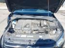Volkswagen Passat 2.5l Se Image 5