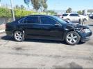 Volkswagen Passat 2.5l Se Image 15