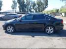 Volkswagen Passat 2.5l Se Image 11