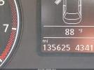 Volkswagen Passat 2.5l Se Image 14