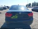Volkswagen Passat 2.5l Se Image 16
