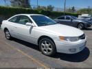 Toyota Camry Sle Image 1