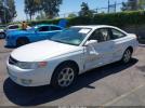 Toyota Camry Sle Image 2