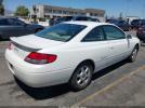 Toyota Camry Sle Image 17