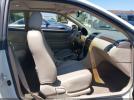 Toyota Camry Sle Image 6