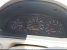 Toyota Camry Sle Image 7