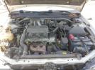 Toyota Camry Sle Image 5