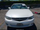 Toyota Camry Sle Image 8