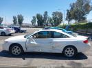 Toyota Camry Sle Image 10
