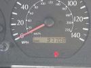 Toyota Camry Sle Image 16
