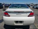 Toyota Camry Sle Image 14