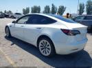 Tesla Model 3 Standard Range Plus Rear-wheel Drive Image 6