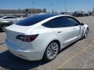 Tesla Model 3 Standard Range Plus Rear-wheel Drive Image 4