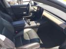 Tesla Model 3 Standard Range Plus Rear-wheel Drive Image 18