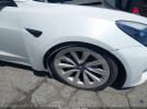Tesla Model 3 Standard Range Plus Rear-wheel Drive Image 7