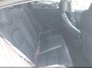 Tesla Model 3 Standard Range Plus Rear-wheel Drive Image 9