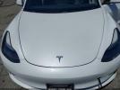 Tesla Model 3 Standard Range Plus Rear-wheel Drive Image 11