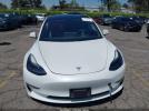 Tesla Model 3 Standard Range Plus Rear-wheel Drive Image 12