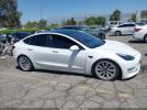 Tesla Model 3 Standard Range Plus Rear-wheel Drive Image 13