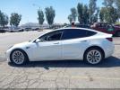 Tesla Model 3 Standard Range Plus Rear-wheel Drive Image 14