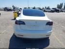 Tesla Model 3 Standard Range Plus Rear-wheel Drive Image 15
