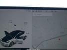 Tesla Model 3 Standard Range Plus Rear-wheel Drive Image 17