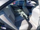 Toyota Camry Le Image 11