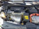Toyota Camry Le Image 14