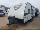 Winnebago Minnie M-2101ds Image 13