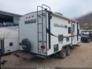 Winnebago Minnie M-2101ds Image 6